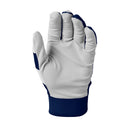 EvoShield SRZ-1™ Adult Baseball Batting Gloves