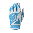 EvoShield SRZ-1™ Adult Baseball Batting Gloves