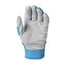 EvoShield SRZ-1™ Adult Baseball Batting Gloves