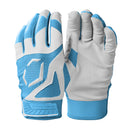 EvoShield SRZ-1™ Adult Baseball Batting Gloves