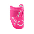 EvoShield PRO-SRZ™ 2.0 Batter's Elbow Guard