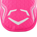 EvoShield PRO-SRZ™ 2.0 Batter's Elbow Guard