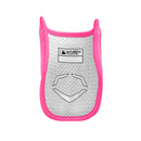 EvoShield PRO-SRZ™ 2.0 Batter's Elbow Guard