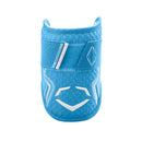 EvoShield PRO-SRZ™ 2.0 Batter's Elbow Guard