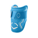 EvoShield PRO-SRZ™ 2.0 Batter's Elbow Guard