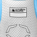 EvoShield PRO-SRZ™ 2.0 Batter's Elbow Guard