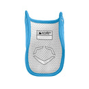 EvoShield PRO-SRZ™ 2.0 Batter's Elbow Guard