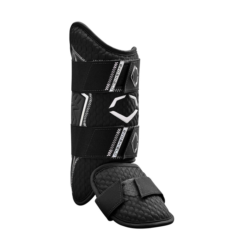 EvoShield Pro-SRZ™ 2.0 Batter's Leg Guard