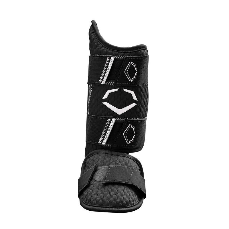 EvoShield Pro-SRZ™ 2.0 Batter's Leg Guard