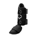 EvoShield Pro-SRZ™ 2.0 Batter's Leg Guard