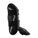 EvoShield Pro-SRZ™ 2.0 Batter's Leg Guard