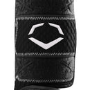 EvoShield Pro-SRZ™ 2.0 Batter's Leg Guard