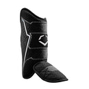 EvoShield Pro-SRZ™ 2.0 Batter's Leg Guard
