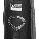 EvoShield Pro-SRZ™ 2.0 Batter's Leg Guard