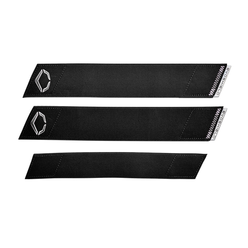 EvoShield Pro-SRZ™ 2.0 Batter's Leg Guard