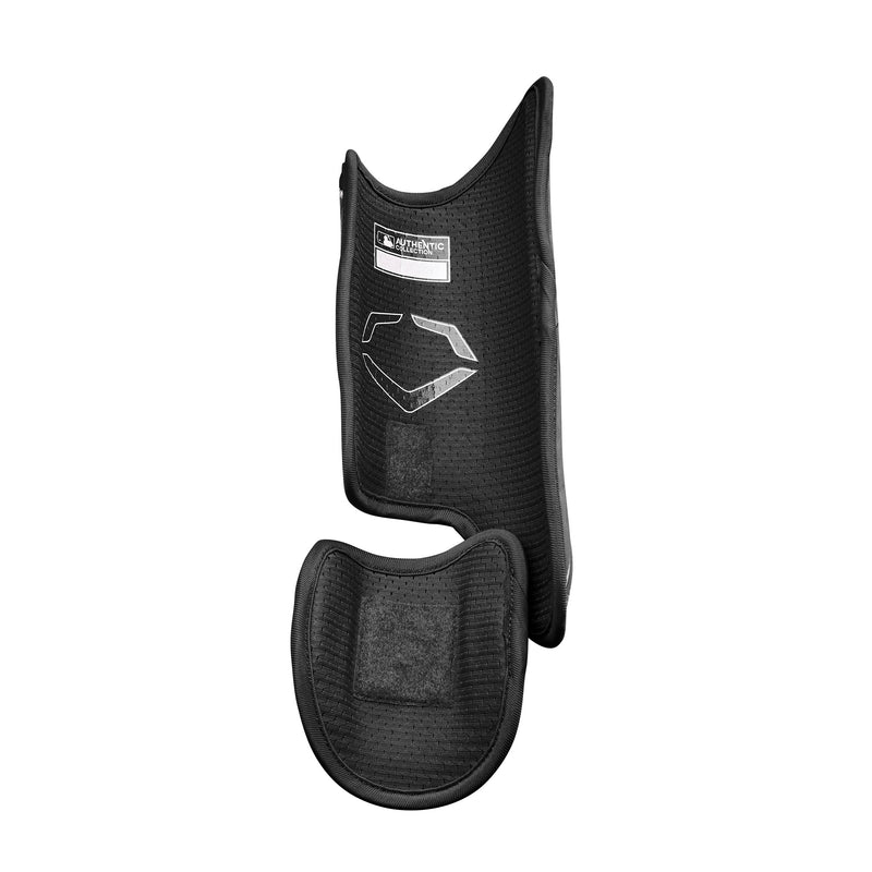 EvoShield Pro-SRZ™ 2.0 Batter's Leg Guard