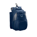 #Color_Navy