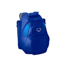 EvoShield Tone Set Backpack