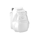 EvoShield Tone Set Backpack