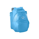 EvoShield Tone Set Backpack