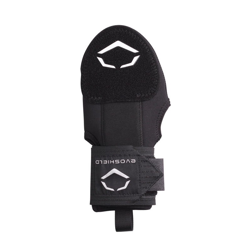 EvoShield Youth Sliding Mitt