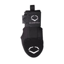 EvoShield Youth Sliding Mitt