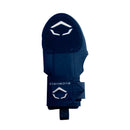 EvoShield Youth Sliding Mitt