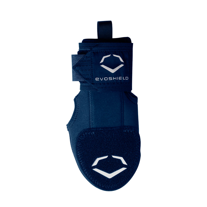 EvoShield Youth Sliding Mitt