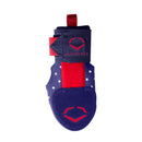 EvoShield Youth Sliding Mitt