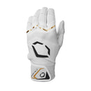 EvoShield Carbyne Adult Baseball Batting Gloves
