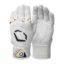 EvoShield Carbyne Adult Baseball Batting Gloves