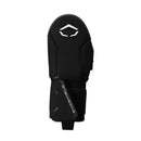 EvoShield Adult Sliding Mitt 2.0