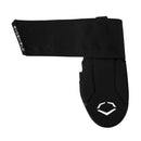 EvoShield Adult Sliding Mitt 2.0