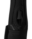 EvoShield Adult Sliding Mitt 2.0