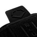 EvoShield Adult Sliding Mitt 2.0