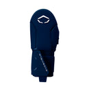 EvoShield Adult Sliding Mitt 2.0