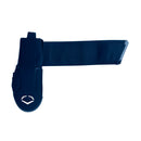 EvoShield Adult Sliding Mitt 2.0