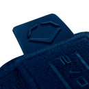 EvoShield Adult Sliding Mitt 2.0