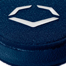 EvoShield Adult Sliding Mitt 2.0