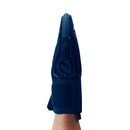 EvoShield Adult Sliding Mitt 2.0