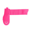 EvoShield Adult Sliding Mitt 2.0