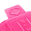 EvoShield Adult Sliding Mitt 2.0