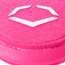 EvoShield Adult Sliding Mitt 2.0