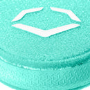 EvoShield Adult Sliding Mitt 2.0