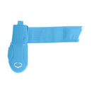 EvoShield Adult Sliding Mitt 2.0