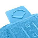 EvoShield Adult Sliding Mitt 2.0