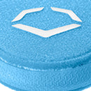 EvoShield Adult Sliding Mitt 2.0