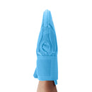 EvoShield Adult Sliding Mitt 2.0