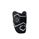 EvoShield SRZ-2 Youth Batter's Elbow Guard