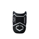 EvoShield SRZ-2 Youth Batter's Elbow Guard